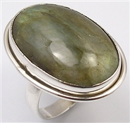 Designer Ring46